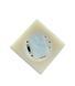 Children's wax night light 9x13 cm &mdash; Safe soft light with brightness adjustment